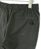 THE NORTH FACE（ザノースフェイス）その他 グレー サイズ:M メンズ/2200684814742