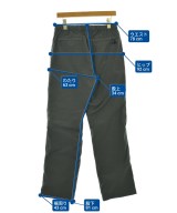 THE NORTH FACE（ザノースフェイス）その他 グレー サイズ:M メンズ/2200684814742