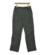 THE NORTH FACE パンツ（その他）