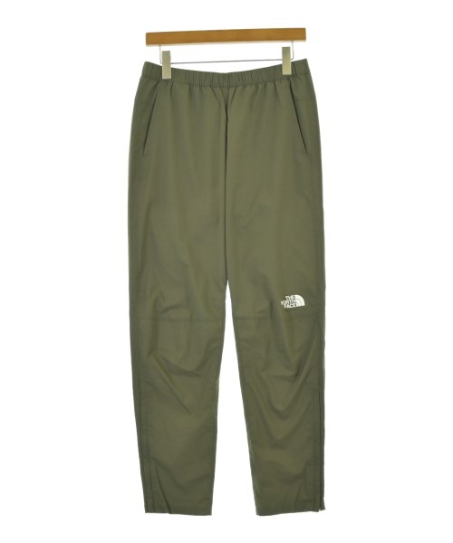 THE NORTH FACE(ザノースフェイス)その他 カーキ サイズ:M/2200684814759