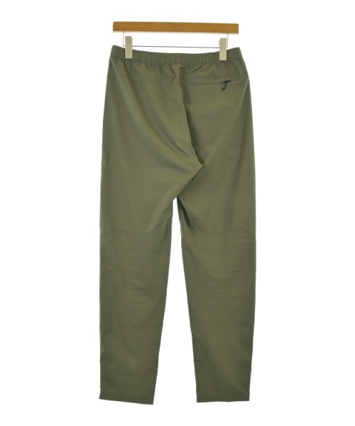 THE NORTH FACE（ザノースフェイス）その他 カーキ サイズ:M メンズ/2200684814759