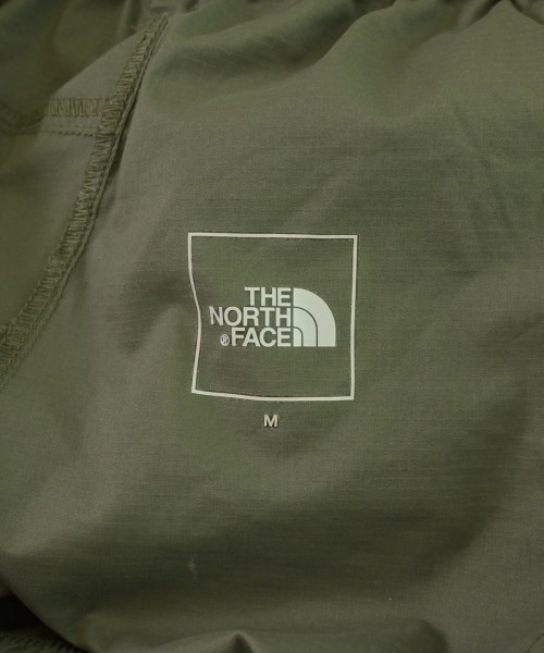THE NORTH FACE（ザノースフェイス）その他 カーキ サイズ:M メンズ/2200684814759