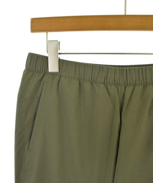 THE NORTH FACE（ザノースフェイス）その他 カーキ サイズ:M メンズ/2200684814759