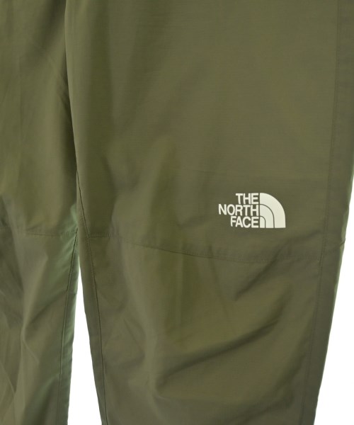 THE NORTH FACE（ザノースフェイス）その他 カーキ サイズ:M メンズ/2200684814759