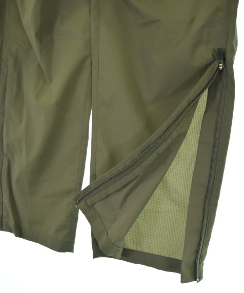 THE NORTH FACE（ザノースフェイス）その他 カーキ サイズ:M メンズ/2200684814759