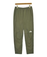 THE NORTH FACE（ザノースフェイス）その他 カーキ サイズ:M メンズ/2200684814759