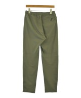 THE NORTH FACE（ザノースフェイス）その他 カーキ サイズ:M メンズ/2200684814759