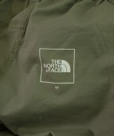 THE NORTH FACE（ザノースフェイス）その他 カーキ サイズ:M メンズ/2200684814759