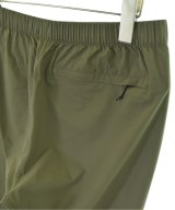 THE NORTH FACE（ザノースフェイス）その他 カーキ サイズ:M メンズ/2200684814759