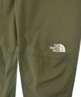 THE NORTH FACE（ザノースフェイス）その他 カーキ サイズ:M メンズ/2200684814759