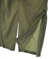 THE NORTH FACE（ザノースフェイス）その他 カーキ サイズ:M メンズ/2200684814759