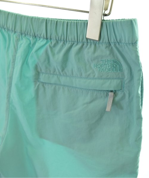 THE NORTH FACE（ザノースフェイス）ショートパンツ 青 サイズ:L レディース/2200684814766