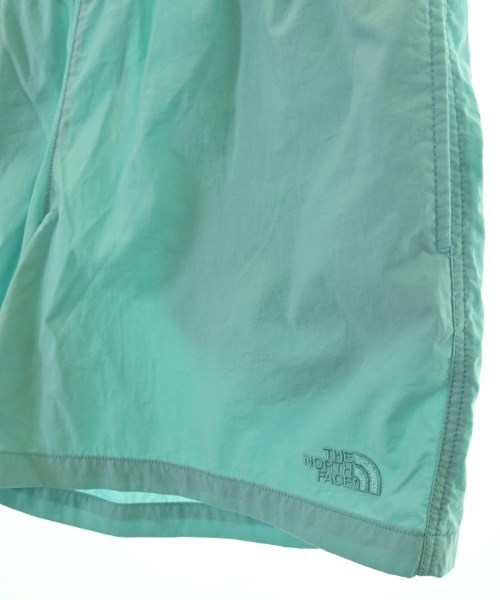 THE NORTH FACE（ザノースフェイス）ショートパンツ 青 サイズ:L レディース/2200684814766