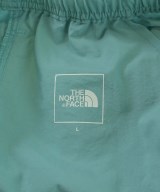 THE NORTH FACE（ザノースフェイス）ショートパンツ 青 サイズ:L レディース/2200684814766
