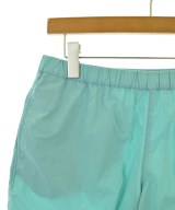 THE NORTH FACE（ザノースフェイス）ショートパンツ 青 サイズ:L レディース/2200684814766