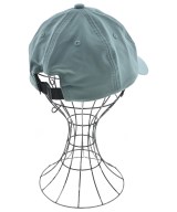THE NORTH FACE（ザノースフェイス）キャップ 緑 サイズ:L メンズ/2200684814919