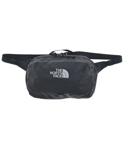 THE NORTH FACE(ザノースフェイス)その他 黒 サイズ:-/2200684814957