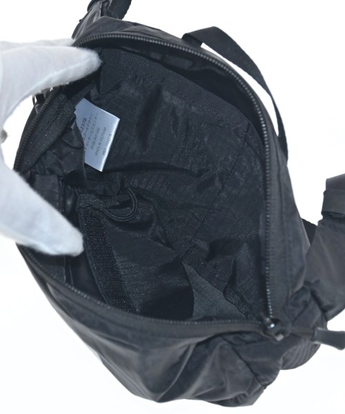 THE NORTH FACE（ザノースフェイス）その他 黒 サイズ:- メンズ/2200684814957