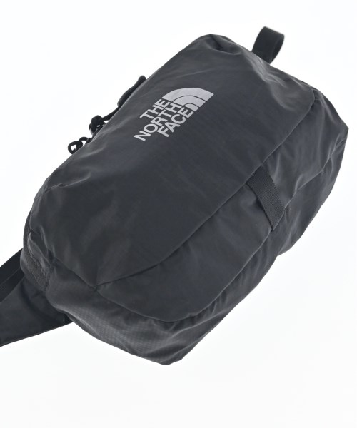 THE NORTH FACE（ザノースフェイス）その他 黒 サイズ:- メンズ/2200684814957