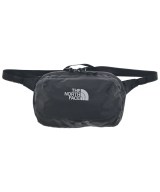 THE NORTH FACE（ザノースフェイス）その他 黒 サイズ:- メンズ/2200684814957
