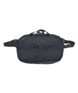 THE NORTH FACE（ザノースフェイス）その他 黒 サイズ:- メンズ/2200684814957