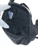 THE NORTH FACE（ザノースフェイス）その他 黒 サイズ:- メンズ/2200684814957