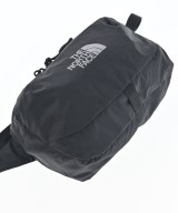 THE NORTH FACE（ザノースフェイス）その他 黒 サイズ:- メンズ/2200684814957