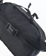 THE NORTH FACE（ザノースフェイス）その他 黒 サイズ:- メンズ/2200684814957
