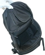 THE NORTH FACE（ザノースフェイス）ショルダーバッグ 黒 サイズ:- メンズ/2200685410097