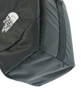 THE NORTH FACE（ザノースフェイス）ショルダーバッグ 黒 サイズ:- メンズ/2200685410097