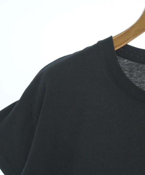 THE NORTH FACE（ザノースフェイス）ワンピース 黒 サイズ:XL レディース/2200685444016