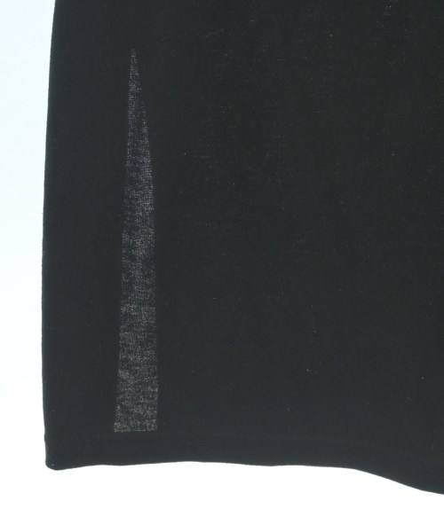 THE NORTH FACE（ザノースフェイス）ワンピース 黒 サイズ:XL レディース/2200685444016