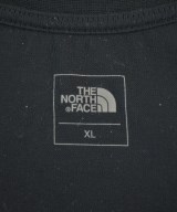 THE NORTH FACE（ザノースフェイス）ワンピース 黒 サイズ:XL レディース/2200685444016