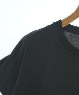 THE NORTH FACE（ザノースフェイス）ワンピース 黒 サイズ:XL レディース/2200685444016