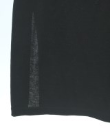 THE NORTH FACE（ザノースフェイス）ワンピース 黒 サイズ:XL レディース/2200685444016