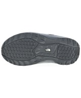 THE NORTH FACE（ザノースフェイス）ブーツ 茶 サイズ:24cm レディース/2200685986059