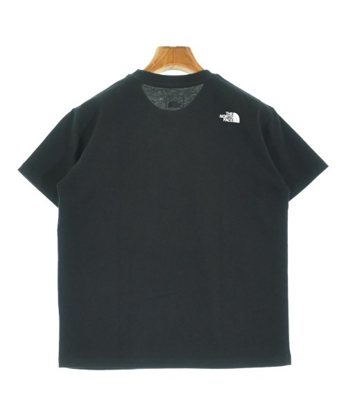 THE NORTH FACE（ザノースフェイス）Tシャツ・カットソー 黒 サイズ:M レディース/2200686065043