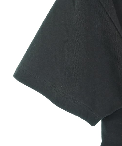 THE NORTH FACE（ザノースフェイス）Tシャツ・カットソー 黒 サイズ:M レディース/2200686065043