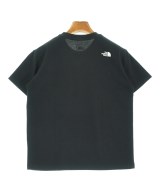 THE NORTH FACE（ザノースフェイス）Tシャツ・カットソー 黒 サイズ:M レディース/2200686065043