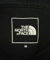 THE NORTH FACE（ザノースフェイス）Tシャツ・カットソー 黒 サイズ:M レディース/2200686065043