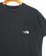 THE NORTH FACE（ザノースフェイス）Tシャツ・カットソー 黒 サイズ:M レディース/2200686065043
