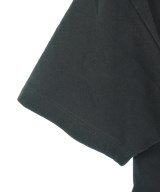 THE NORTH FACE（ザノースフェイス）Tシャツ・カットソー 黒 サイズ:M レディース/2200686065043