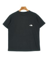 THE NORTH FACE Tシャツ・カットソー