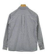 THE NORTH FACE（ザノースフェイス）カジュアルシャツ 青 サイズ:S レディース/2200686694021