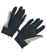 THE NORTH FACE（ザノースフェイス）手袋 緑 サイズ:XS レディース/2200686942184