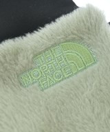THE NORTH FACE（ザノースフェイス）手袋 緑 サイズ:XS レディース/2200686942184