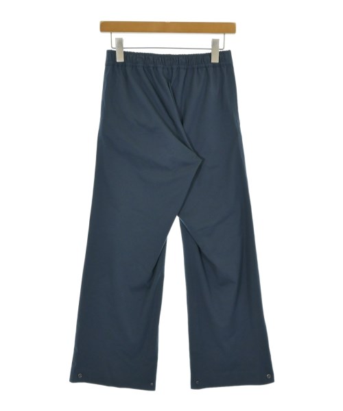 THE NORTH FACE（ザノースフェイス）クロップドパンツ 紺 サイズ:S レディース/2200687200078