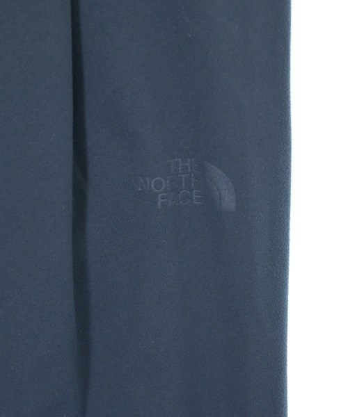 THE NORTH FACE（ザノースフェイス）クロップドパンツ 紺 サイズ:S レディース/2200687200078