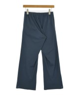 THE NORTH FACE（ザノースフェイス）クロップドパンツ 紺 サイズ:S レディース/2200687200078