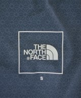 THE NORTH FACE（ザノースフェイス）クロップドパンツ 紺 サイズ:S レディース/2200687200078